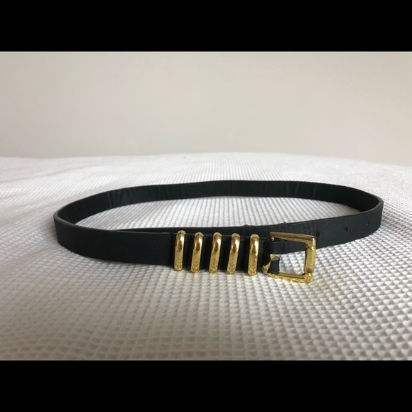 H&M dress - Picture 3 of 3